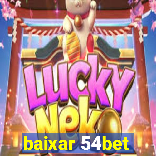 baixar 54bet